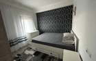 Apartament cu 2 camere de inchiriat PET FRIENDLY- Mosnita Noua Zona foarte buna - 3