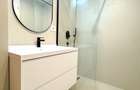 Apartament cu 3 camere semidecomandat în Dămăroaia - 9