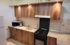 Apartament 1 camera - Calea Baciului zona Petrom - 9