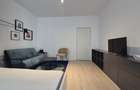 Plaza Residence, bloc nou, centrala, impecabila - 8