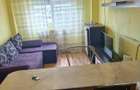 Inchiriez apartament 2 camere Intim - 3