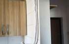 Apartament cu 2 camere decomandat în Bălcescu - 9