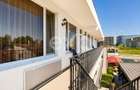 Pensiune 3 Stele | 22 Camere | Mamaia Sat Navodari | 620 mp | Afac - 1