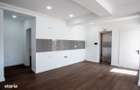 Imobil Boutique Premium Polona | 5 Apartamente | Lift Otis | Parcari - 4