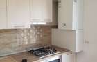 Apartament cu 2 camere semidecomandat în Giroc - 3