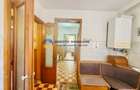 Apartament 4 camere/ 2 bai /boxa cadastrata  - B-dul Traian 82 mp - 13