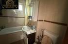 Apartament cu 4 camere decomandat în Pantelimon - 9