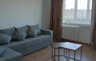 Apartament cu 2 camere decomandat în Titan - 11