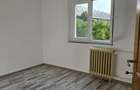 Apartament semidecomandat în Brâncoveanu - 7