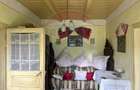 Casă individuală cu 3 camere cu Teren 4779 Mp în Girov - 8