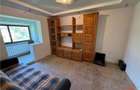 Apartament cu 2 camere decomandat în Brăilei - 4