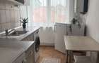 Ap. 2 camere renovat recent | Balcon cu panorama spre Mun?ii Fagara? - 2