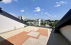 Apartament cu 3 camere decomandat în Băneasa - 23