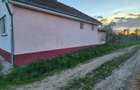 Casa de vanzare Chijic comuna Copacel - 5