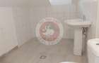Metrou Stefan Cel Mare | 2 camere | 40mp | Semidec | U1 | B12369 - 3