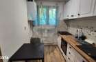 Apartament 2 Camere Primaverii Bucuresti - 8