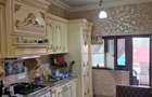 Casă cu 6 camere cu Teren 698 Mp în Sânmartin - 8