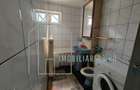 Apartament 2 camere etaj 1 ,49 mp cartier M.Kogalniceanu, Sebes, Alba - 2