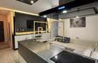 Apartament cu 3 camere semidecomandat în Florești - 4