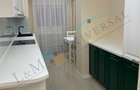 Apartament cu 3 camere în Decebal - 5