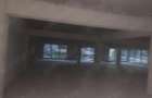 De vanzare spa?iu comercial - 6