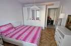Apartament cu 2 camere decomandat în Aradului - 9