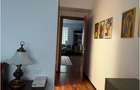 Apartament cu 2 camere în Ștefan cel Mare - 9