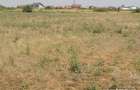 Vand teren intravilan 847mp, Sacalaz, Timis - 3
