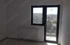 Casă cu 3 camere în Central - 8
