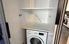 Apartament modern 2 camere - 2