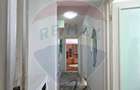 Apartament cu 3 camere decomandat în Central - 12