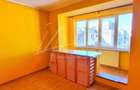 Apartament cu 2 camere decomandat în Lujerului - 13