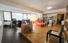 Apartament cu 3 camere semidecomandat în Cișmigiu - 2