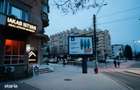 Bld Corvin | Renovat 2026 | 30 mp | IAKAB ISTVAN - 7
