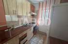 Apartament de inchiriat 3 camere 2 bai 80 mpu parter Bulevardul Unirii - 10