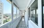 Apartament cu 3 camere decomandat în Iancului - 8