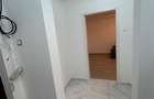 Apartament cu 2 camere decomandat în Theodor Pallady - 8