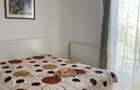 Inchiriere apartament 2 camere Pite?ti, ultra-central - 6