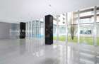 Apartament cu 2 camere decomandat în Arcul de Triumf - 21