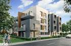 Apartament 3 Camere Pallady/ Parter cu Terasa ?i Gradina - 4