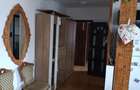 Apartament cu 2 camere decomandat în Timișoara - 3