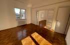Apartament 4 camere în Piața Unirii | Clădire istorică | Str. Flor - 1