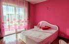 Apartament cu 4 camere decomandat în Sud - 11