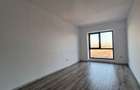 Apartament cu 2 camere decomandat în Theodor Pallady - 3