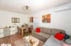 Apartament 3 camere de inchiriat, Doamna Ghica , cu loc de parcare - 19