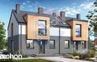 Casa de vanzare Buftea / Duplex nou / 250mp teren / toate utilitatile - 10