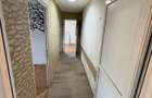 Apartament 4 camere-Apusului - 4