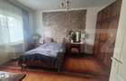 Casa 4 dormitoare, 220 mp, teren 500 mp, zona Titulescu - 9