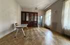 Apartament cu 10 camere semidecomandat în Ultracentral - 2