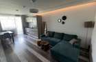 Inchiriez apartament 2 camere, Tautiului, Floresti - 2